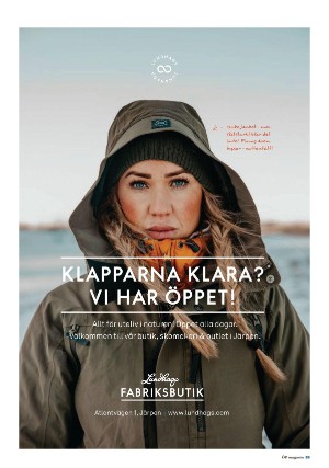 opmagasin-20211216_000_00_00_029.pdf