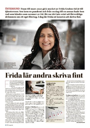 opmagasin-20211216_000_00_00_030.pdf