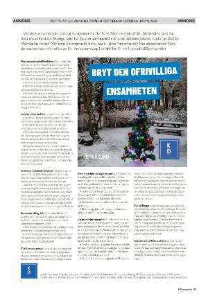 opmagasin-20211216_000_00_00_031.pdf