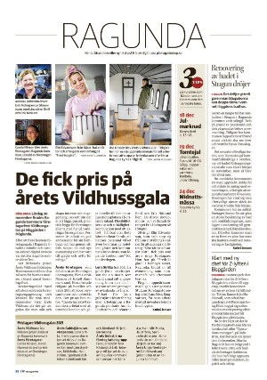 opmagasin-20211216_000_00_00_032.pdf