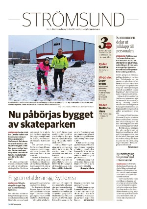 opmagasin-20211216_000_00_00_034.pdf