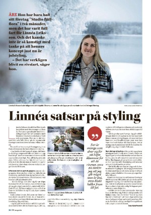 opmagasin-20211216_000_00_00_036.pdf