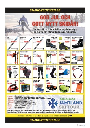 opmagasin-20211216_000_00_00_037.pdf