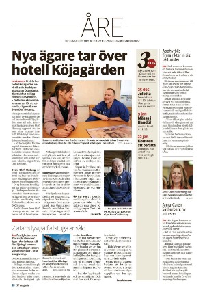 opmagasin-20211216_000_00_00_038.pdf