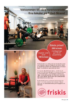 opmagasin-20211216_000_00_00_039.pdf