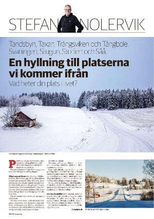 opmagasin-20211216_000_00_00_040.pdf