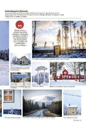 opmagasin-20211216_000_00_00_041.pdf