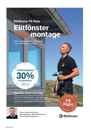 opmagasin-20211216_000_00_00_042.pdf