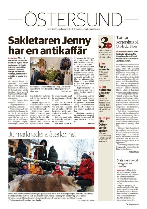 opmagasin-20211216_000_00_00_043.pdf