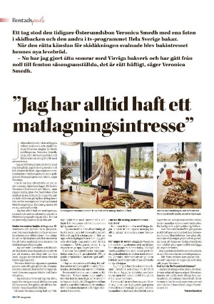 opmagasin-20211216_000_00_00_046.pdf