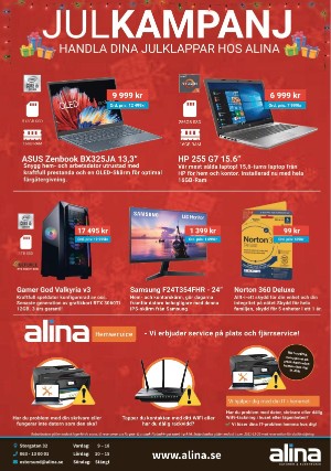 opmagasin-20211216_000_00_00_048.pdf