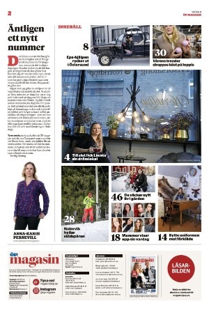 opmagasin-20220224_000_00_00_002.pdf