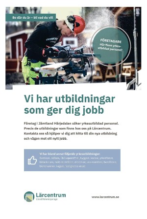 opmagasin-20220224_000_00_00_003.pdf