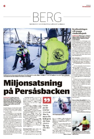 opmagasin-20220224_000_00_00_006.pdf
