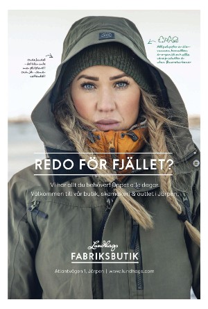 opmagasin-20220224_000_00_00_007.pdf