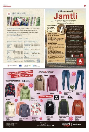 opmagasin-20220224_000_00_00_009.pdf