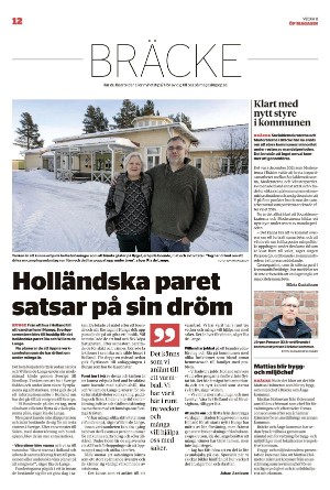 opmagasin-20220224_000_00_00_012.pdf