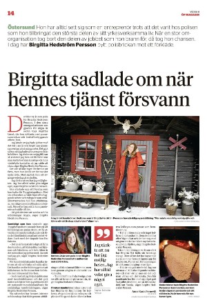 opmagasin-20220224_000_00_00_014.pdf
