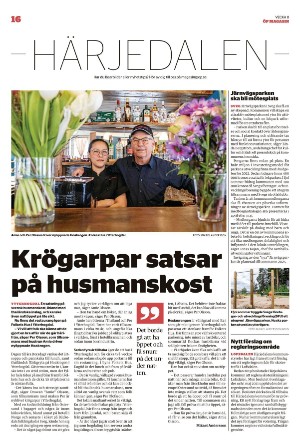 opmagasin-20220224_000_00_00_016.pdf