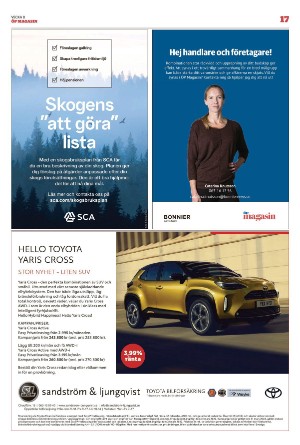 opmagasin-20220224_000_00_00_017.pdf