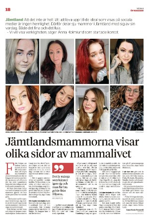 opmagasin-20220224_000_00_00_018.pdf