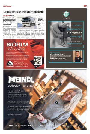 opmagasin-20220224_000_00_00_019.pdf