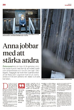 opmagasin-20220224_000_00_00_020.pdf
