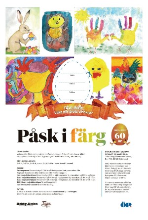 opmagasin-20220224_000_00_00_022.pdf