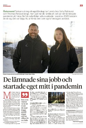 opmagasin-20220224_000_00_00_023.pdf