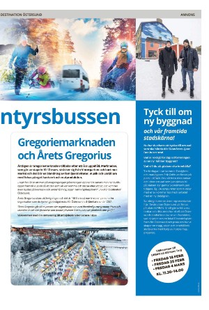 opmagasin-20220224_000_00_00_025.pdf