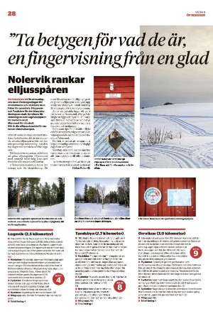 opmagasin-20220224_000_00_00_028.pdf