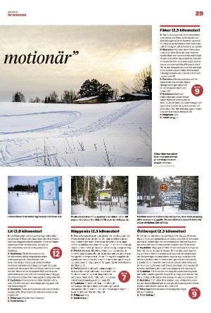 opmagasin-20220224_000_00_00_029.pdf