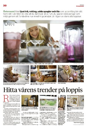 opmagasin-20220224_000_00_00_030.pdf