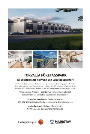 opmagasin-20220224_000_00_00_031.pdf