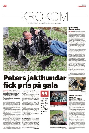 opmagasin-20220224_000_00_00_032.pdf