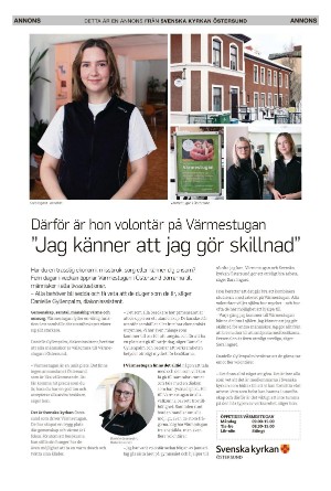 opmagasin-20220224_000_00_00_033.pdf