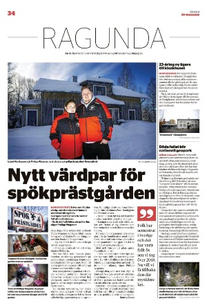 opmagasin-20220224_000_00_00_034.pdf