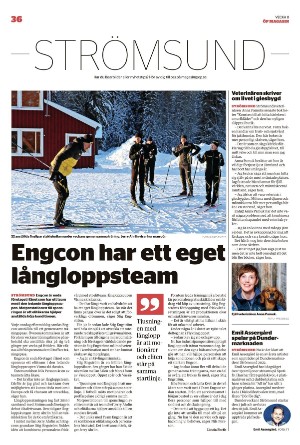 opmagasin-20220224_000_00_00_036.pdf