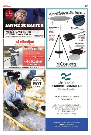 opmagasin-20220224_000_00_00_037.pdf