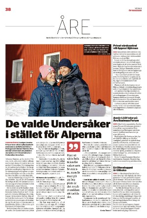 opmagasin-20220224_000_00_00_038.pdf