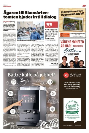 opmagasin-20220224_000_00_00_039.pdf