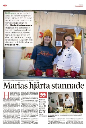 opmagasin-20220224_000_00_00_040.pdf