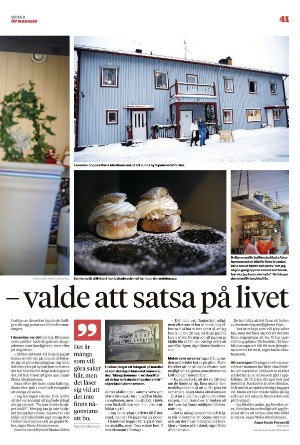 opmagasin-20220224_000_00_00_041.pdf
