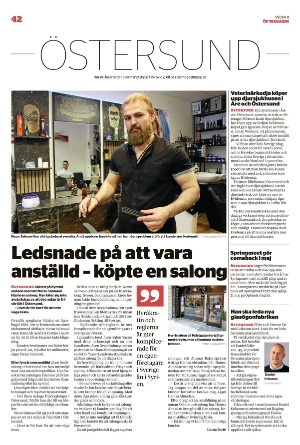 opmagasin-20220224_000_00_00_042.pdf