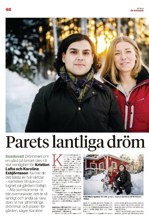 opmagasin-20220224_000_00_00_046.pdf