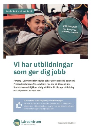 opmagasin-20220324_000_00_00_003.pdf