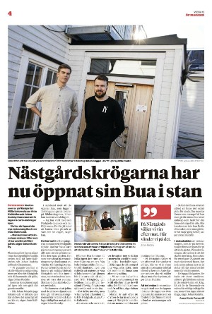 opmagasin-20220324_000_00_00_004.pdf