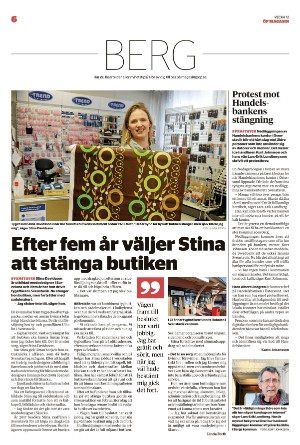 opmagasin-20220324_000_00_00_006.pdf
