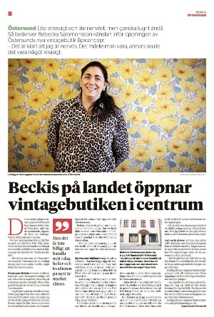 opmagasin-20220324_000_00_00_008.pdf