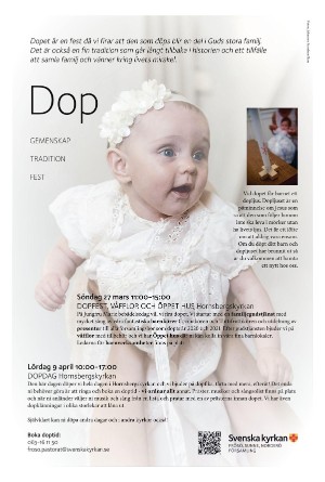 opmagasin-20220324_000_00_00_010.pdf